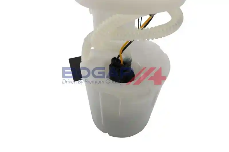 BOGAP A1622192