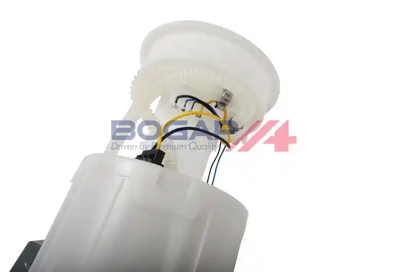 BOGAP A1622192