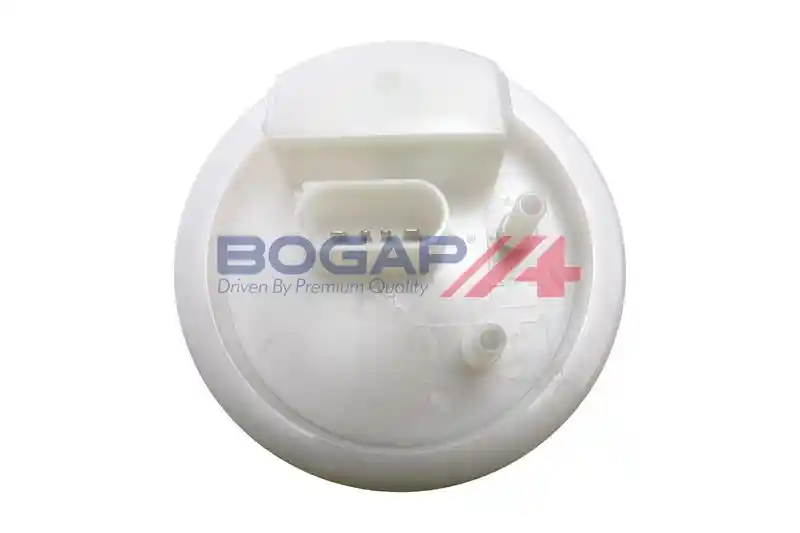 BOGAP A1622192
