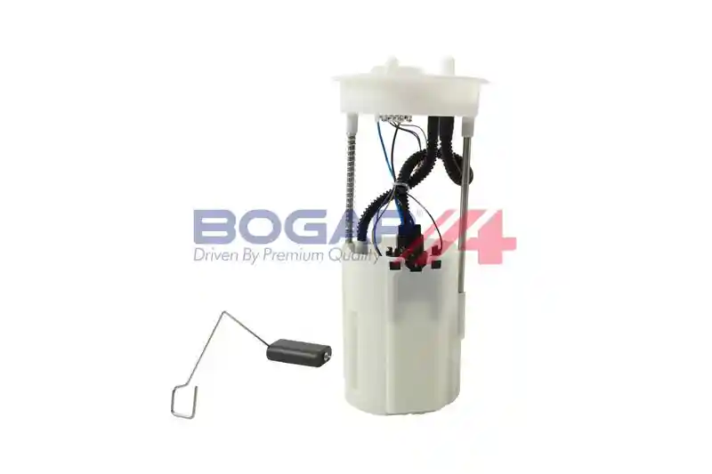 BOGAP A1622211 BOGAP A1622211
