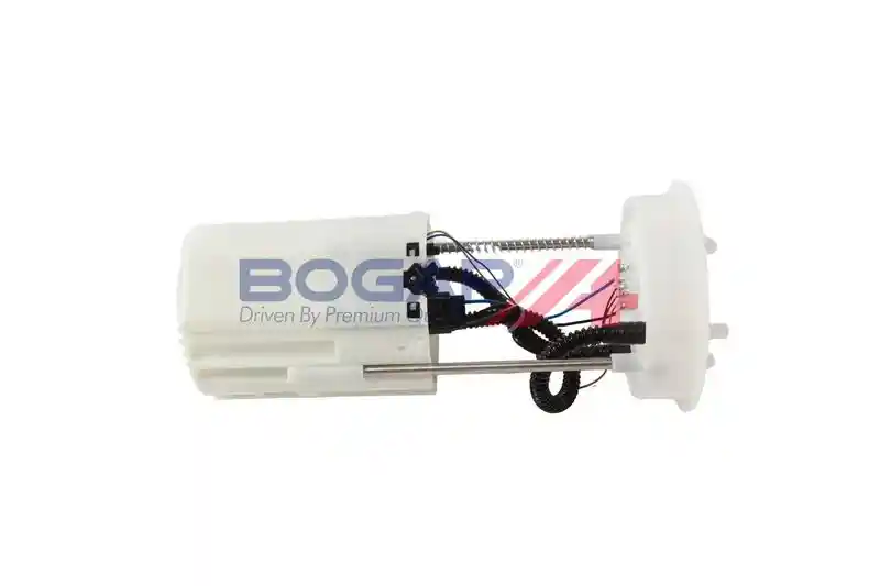 BOGAP A1622211 BOGAP A1622211