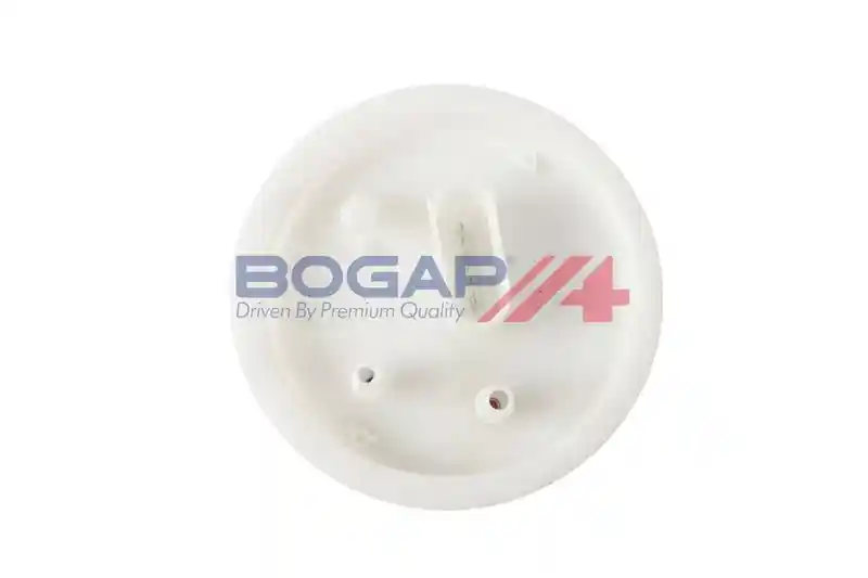 BOGAP A1622211 BOGAP A1622211