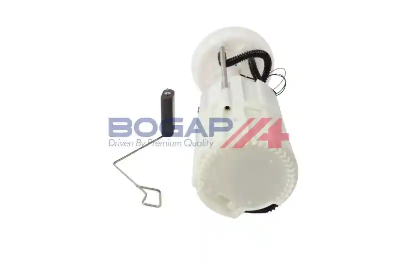 BOGAP A1622211 BOGAP A1622211
