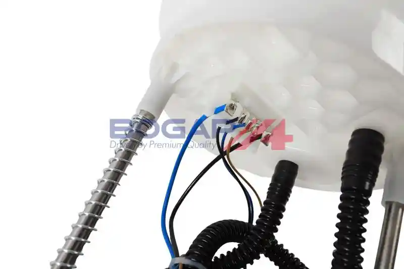 BOGAP A1622211 BOGAP A1622211