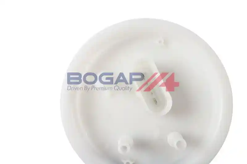 BOGAP A1622211 BOGAP A1622211