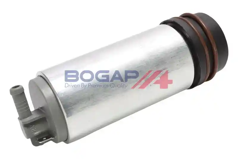 BOGAP A1622213