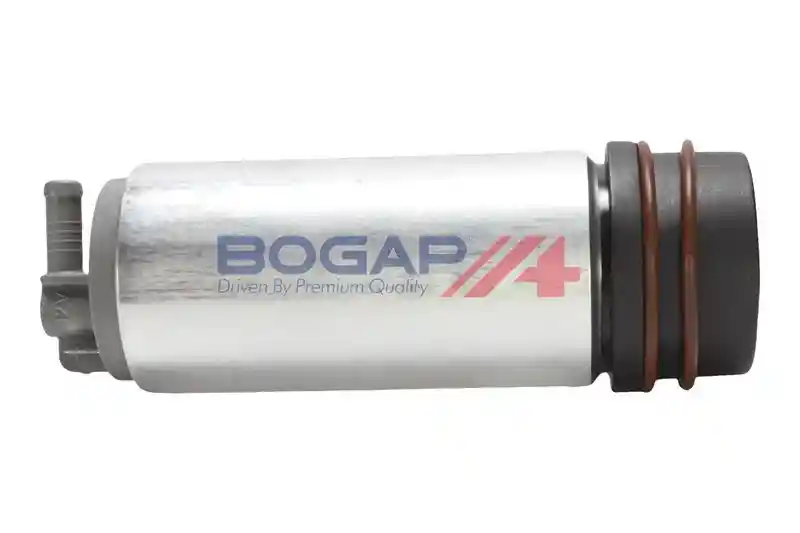 BOGAP A1622213
