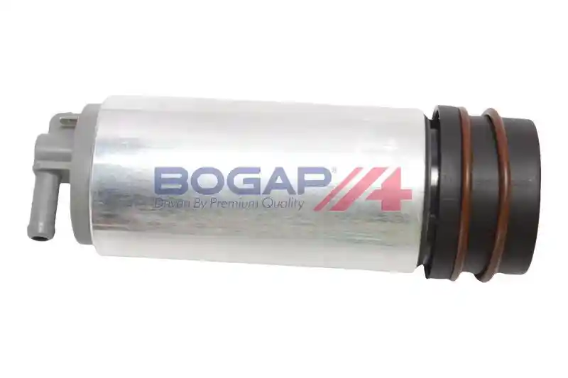 BOGAP A1622213