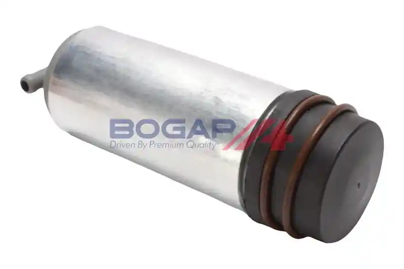 BOGAP A1622213