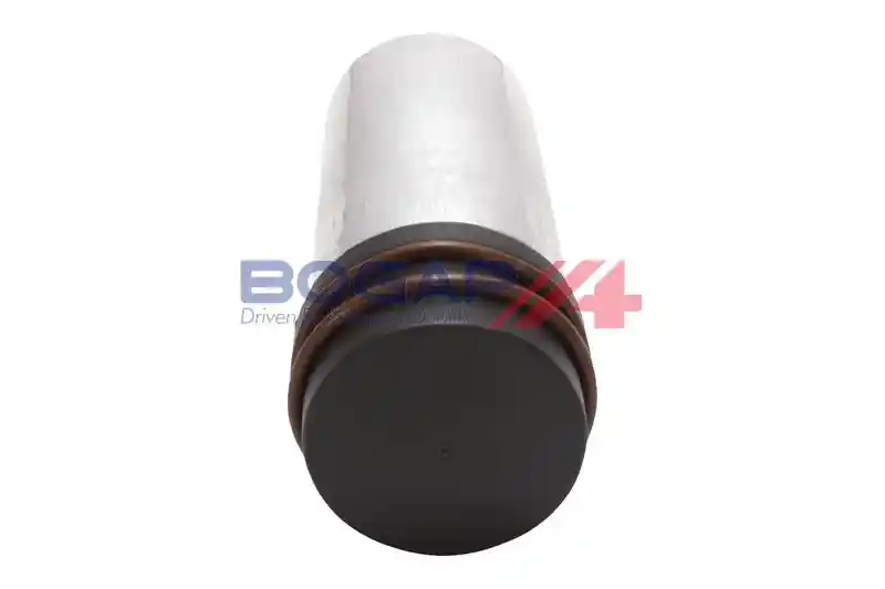 BOGAP A1622213