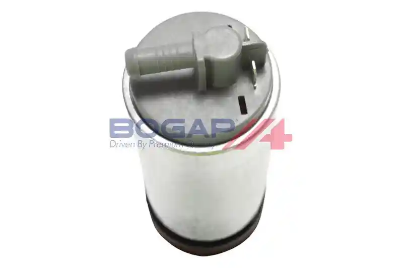 BOGAP A1622213