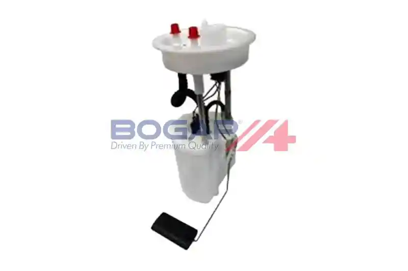 BOGAP A1622222