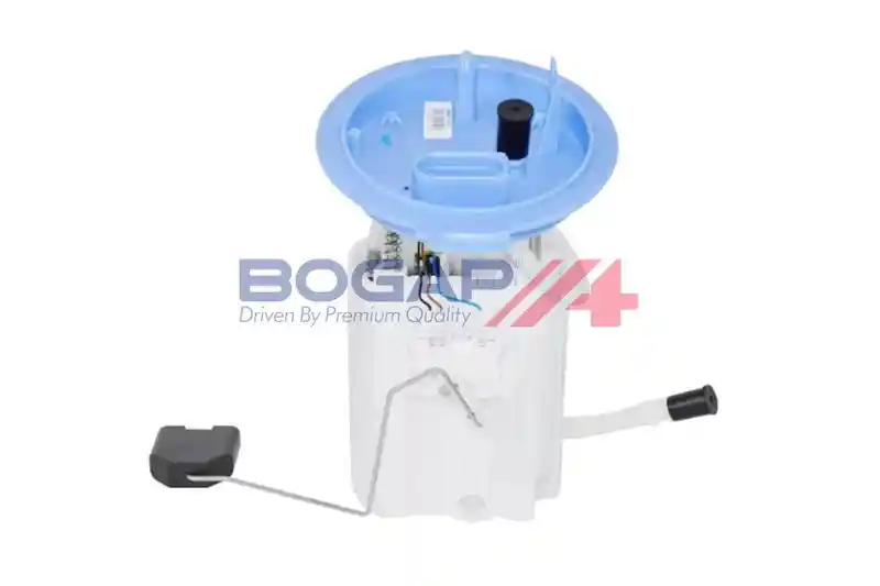 BOGAP A1622244