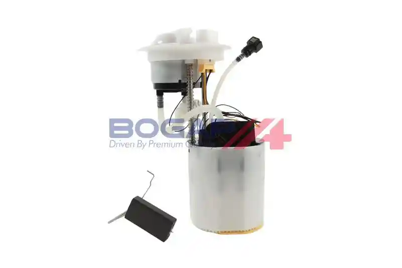 BOGAP A1622248
