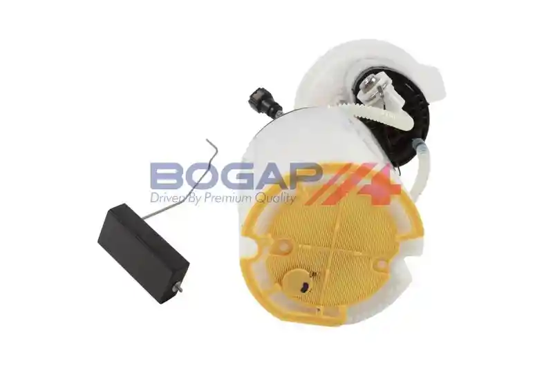 BOGAP A1622248