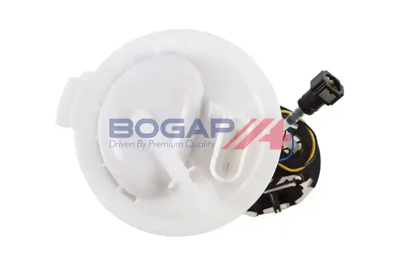 BOGAP A1622248