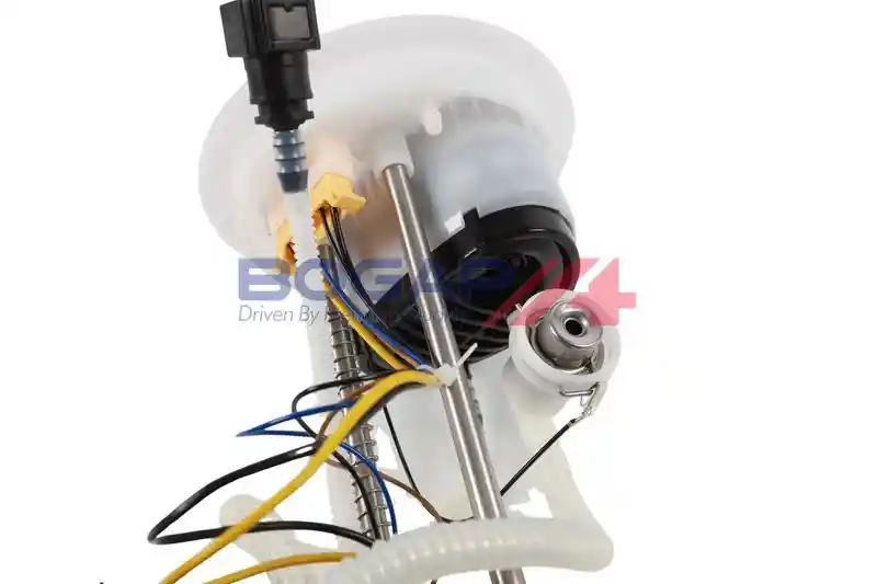 BOGAP A1622248