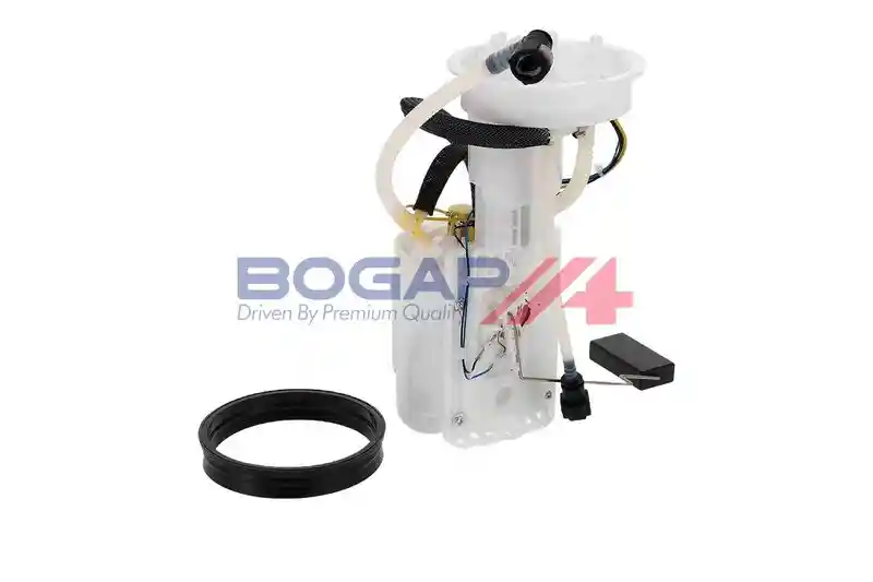 BOGAP A1622251