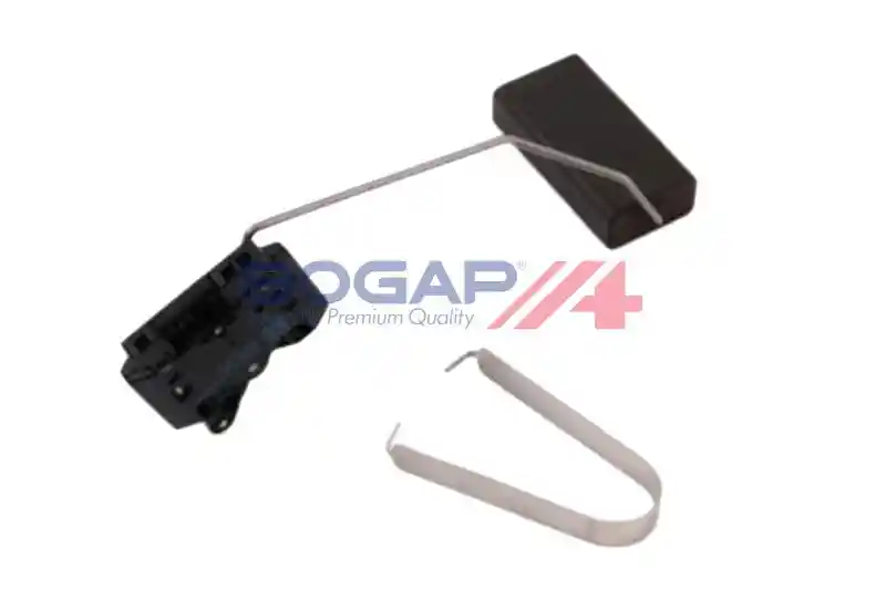 BOGAP A1622258
