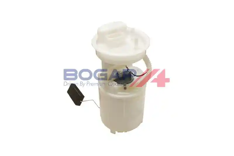 BOGAP A1622266
