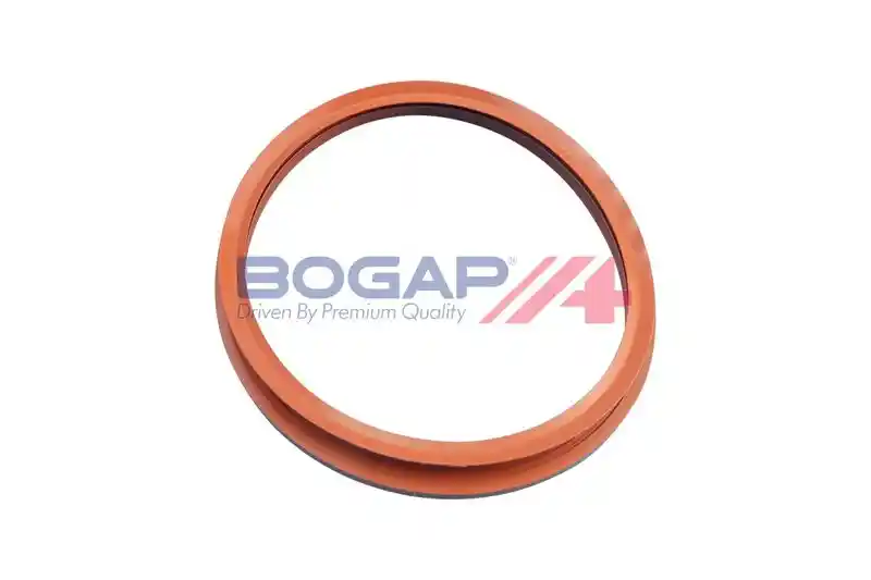 BOGAP A1623100