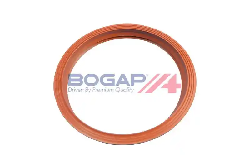 BOGAP A1623100