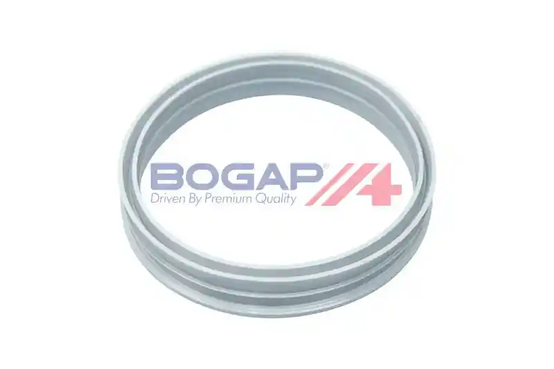 BOGAP A1623101