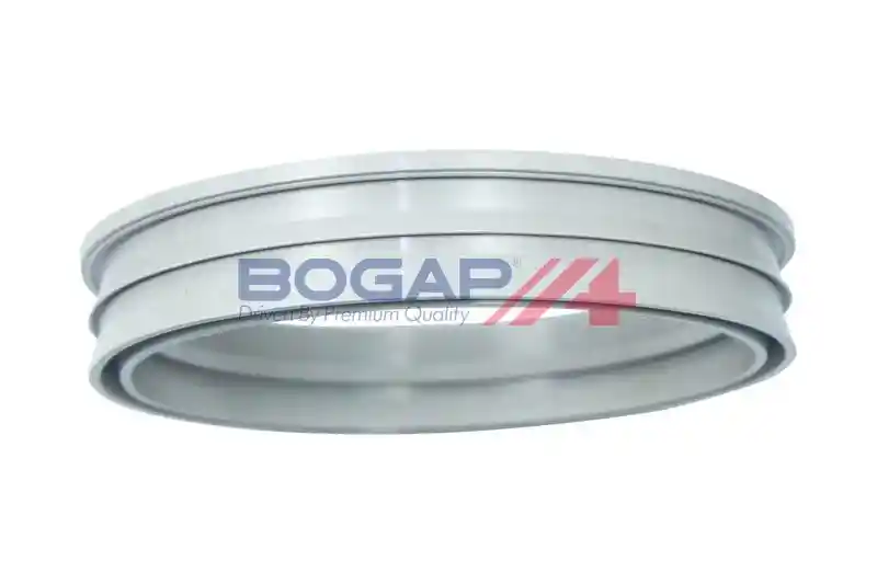 BOGAP A1623101