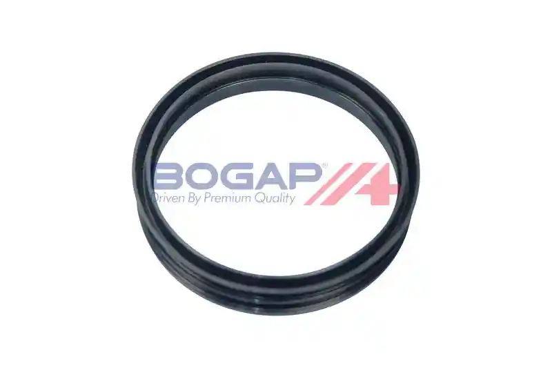 BOGAP A1623102