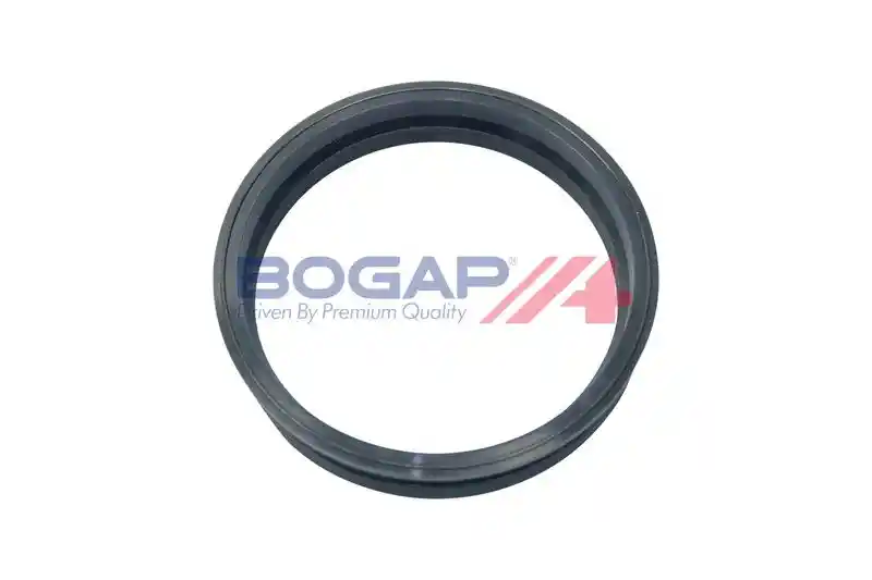 BOGAP A1623102
