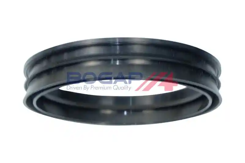 BOGAP A1623102