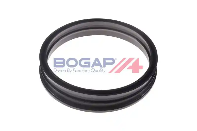 BOGAP A1623103 BOGAP A1623103