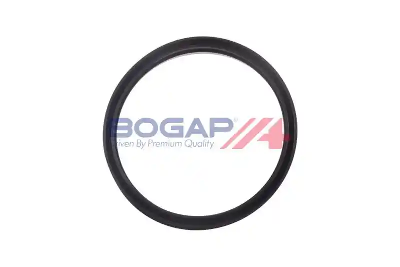 BOGAP A1623103 BOGAP A1623103