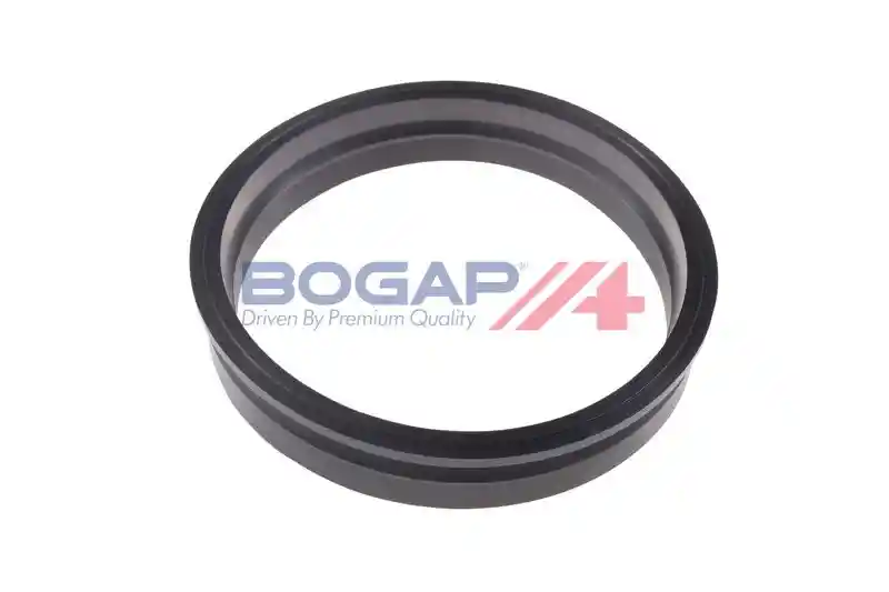 BOGAP A1623103 BOGAP A1623103