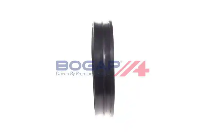 BOGAP A1623103 BOGAP A1623103
