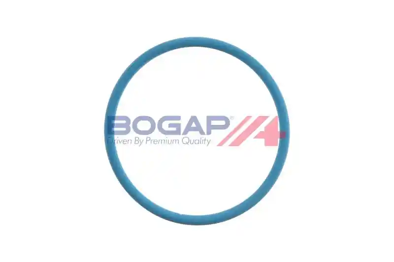 BOGAP A1623104