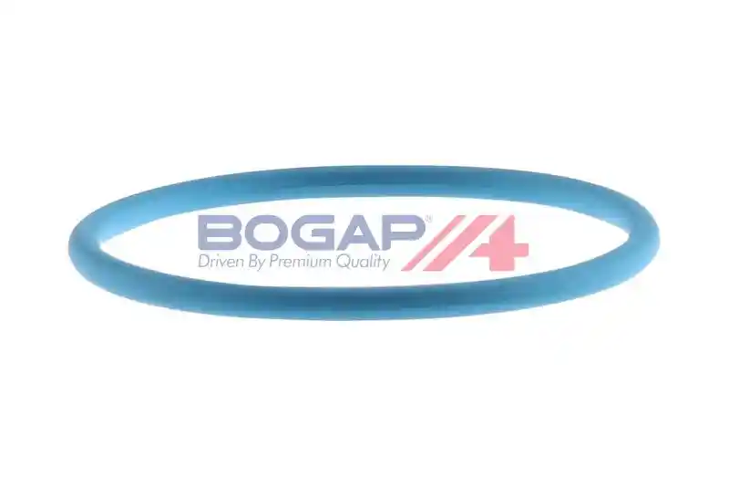 BOGAP A1623104