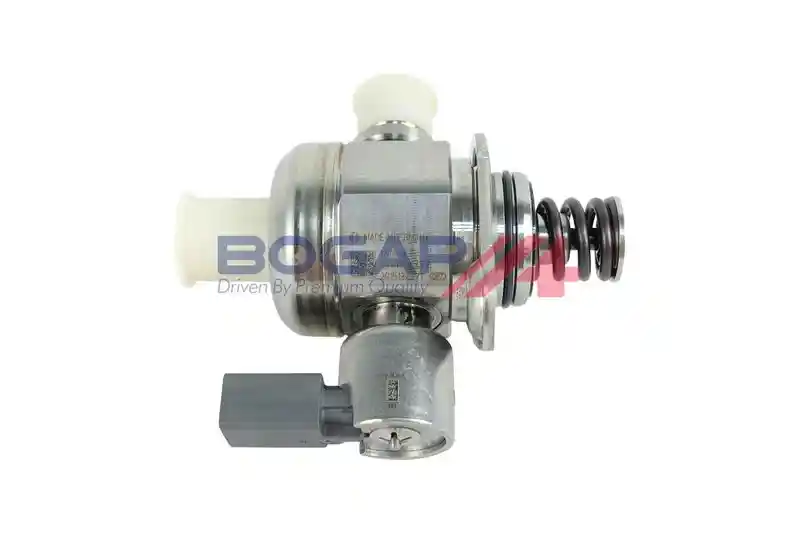 BOGAP A1626100 BOGAP A1626100