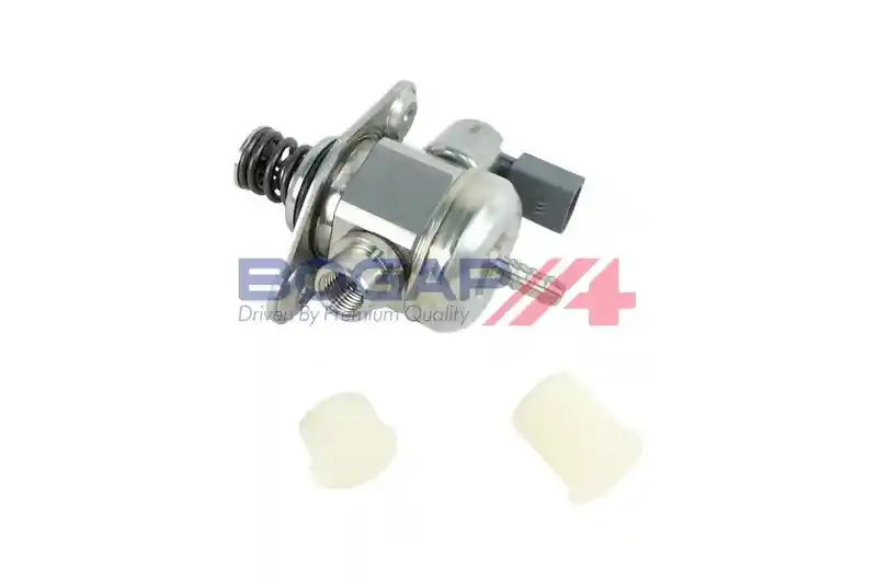 BOGAP A1626100 BOGAP A1626100