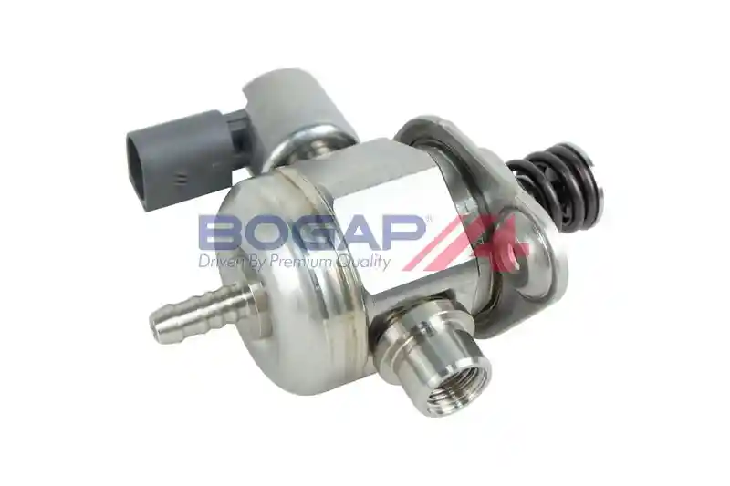 BOGAP A1626100 BOGAP A1626100