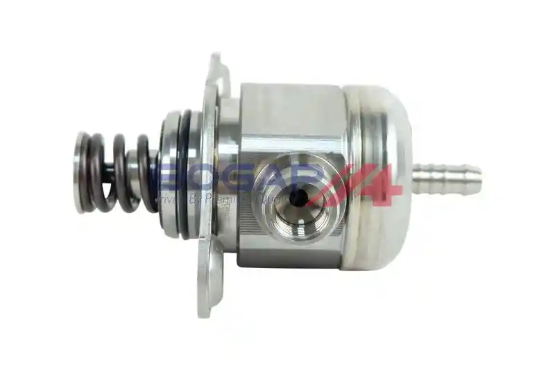 BOGAP A1626100 BOGAP A1626100