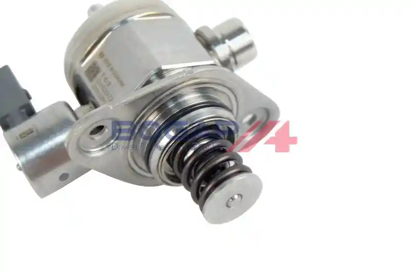BOGAP A1626100 BOGAP A1626100