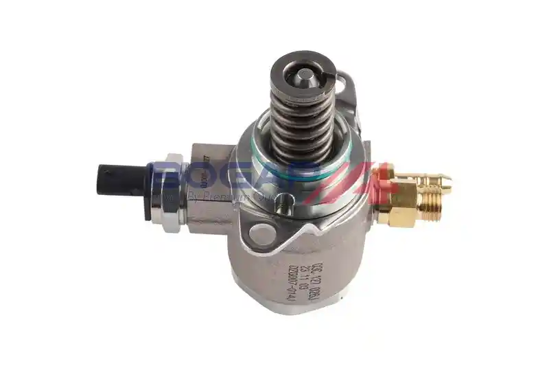 BOGAP A1626104 BOGAP A1626104