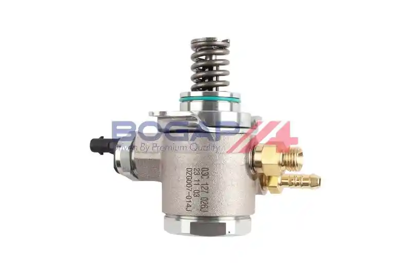 BOGAP A1626104 BOGAP A1626104