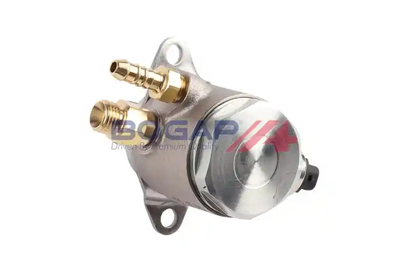 BOGAP A1626104 BOGAP A1626104