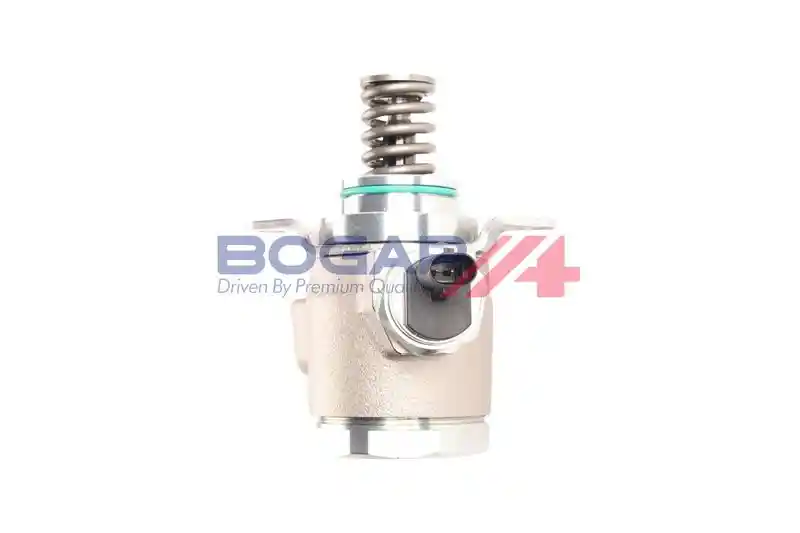 BOGAP A1626104 BOGAP A1626104