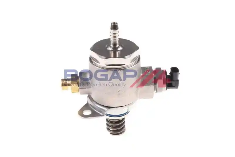 BOGAP A1626105 BOGAP A1626105