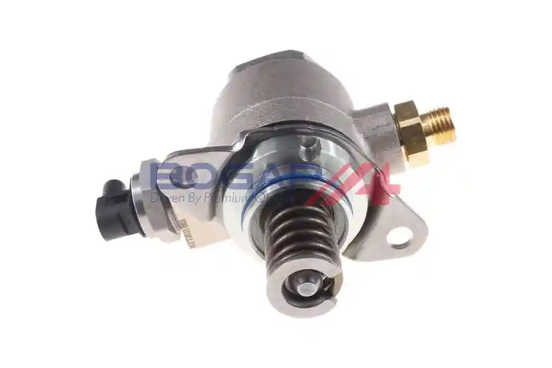 BOGAP A1626105 BOGAP A1626105