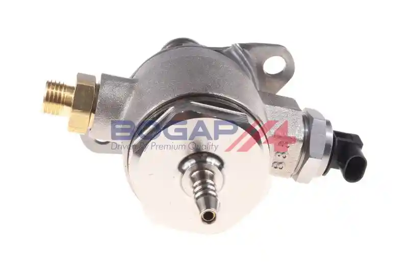 BOGAP A1626105 BOGAP A1626105