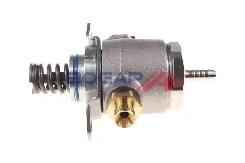 BOGAP A1626105 BOGAP A1626105